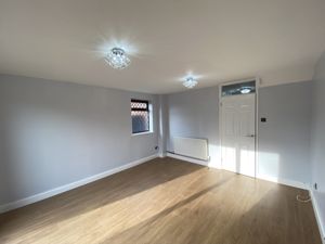 LOUNGE - click for photo gallery